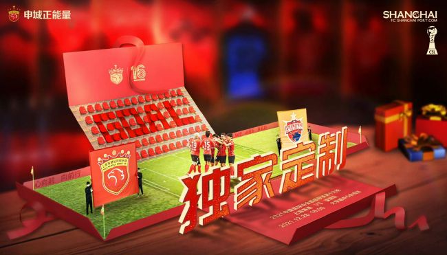 免费看色网站
